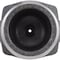 Spicer Drive Shaft Tube Weld Yoke, 250-28-17 250-28-17 - alternate 2